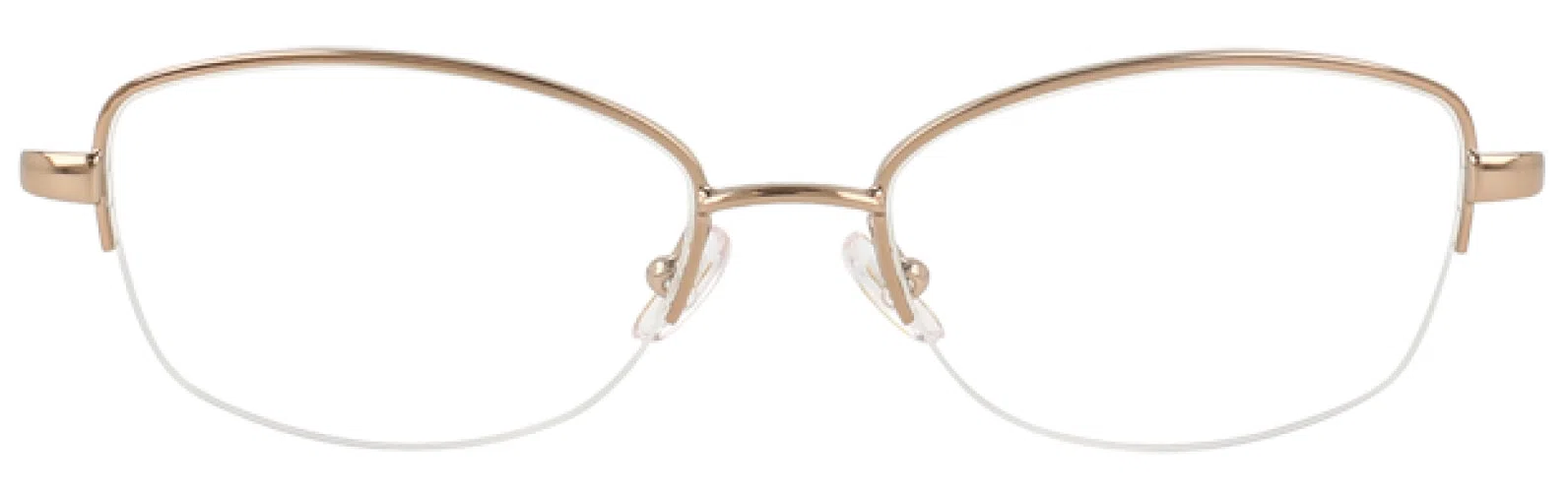 Vera Bradley VBGIOVANNA Eyeglasses - view 8